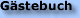 G�stebuch