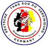 Tang Soo Do Ismaning