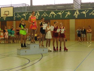 2007_BayM_Soli_Penzberg36.jpg