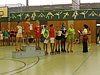 2007_BayM_Soli_Penzberg35.jpg