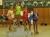 2007_BayM_Soli_Penzberg38.jpg