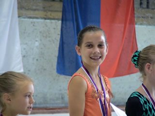 2007_BayM_Briv_Selb017.jpg