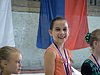 2007_BayM_Briv_Selb017.jpg