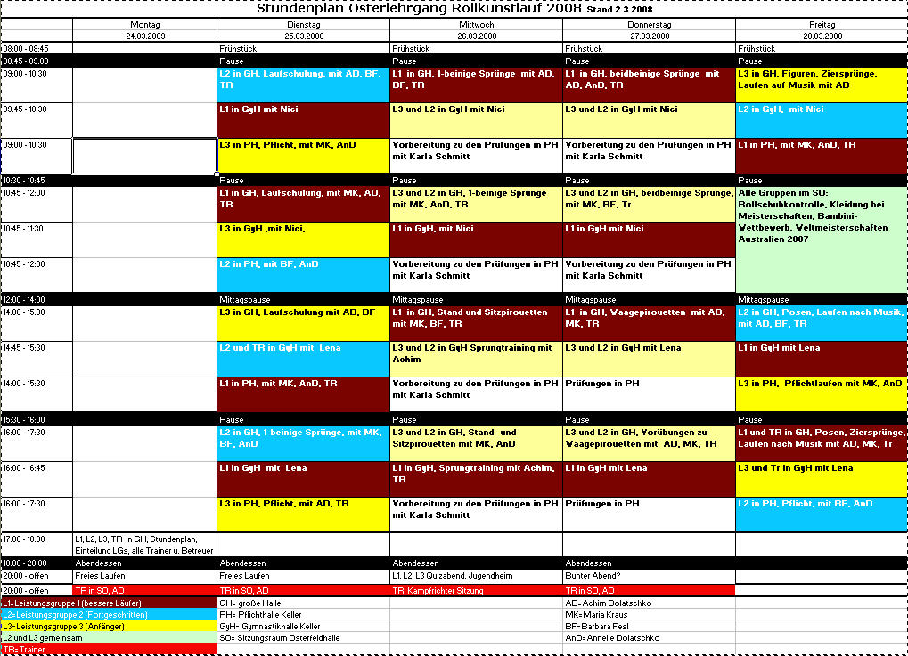 08_Zeitplan_Osterlehrgang.jpg
