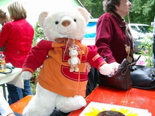 2008_Soli_BuM_0093.JPG