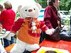 2008_Soli_BuM_0093.JPG