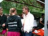 2008_Soli_BuM_0123.JPG