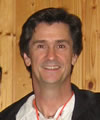 Joachim Dolatschko
